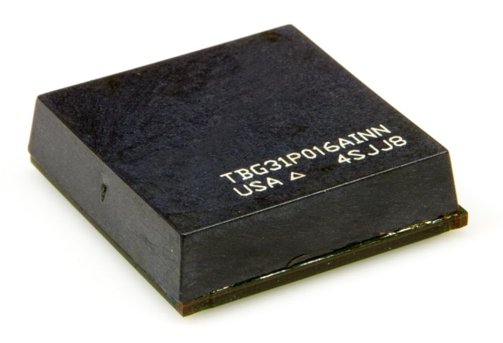 Systems Inc Military Systems and Technology